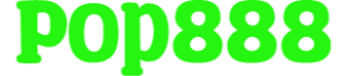 Pop888